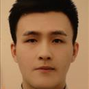 提供aromase艾瑪絲服務的專家林駿澔