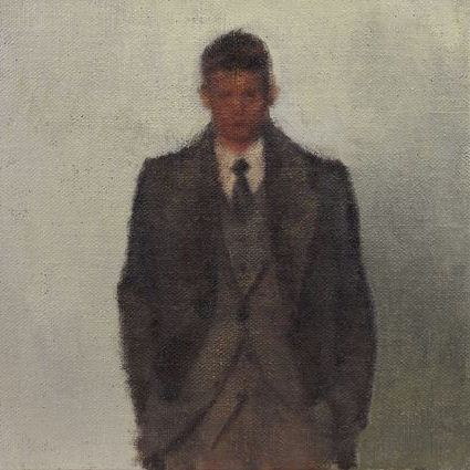 提供插畫家服務的專家JJ