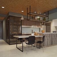 茂捷設計有限公司 - 