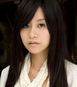 Crystal水晶老師 - 曾執導：藍又時	
◎入圍台灣第21屆金曲獎「最佳新人」提名。