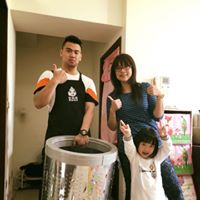 有夠讚居家專業清潔企業社 - 許多家庭跟有夠讚成為朋友