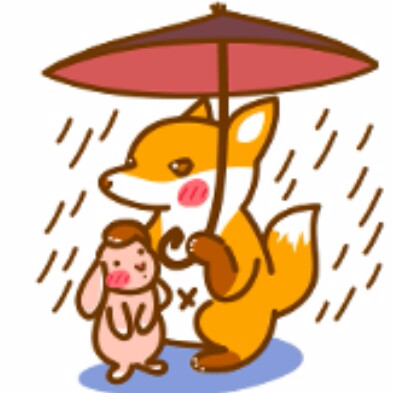 提供回收站near me服務的專家粘小青