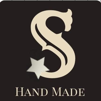 提供皮包店服務的專家Miss S生活手作