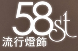 龍安行銷顧問有限公司 - 代為操作網路拍照