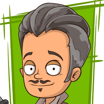 提供研磨cmp服務的專家雷諾機械繪圖