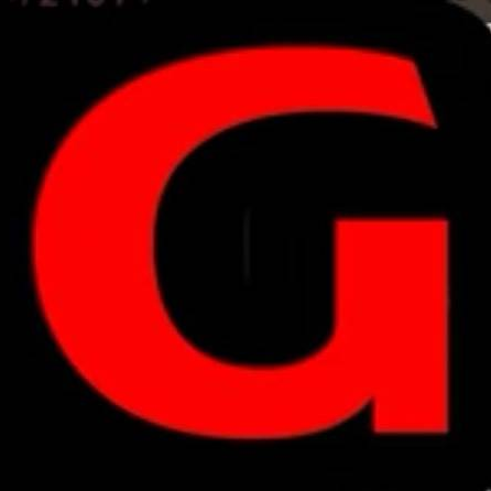 提供n4自學服務的專家紫洋