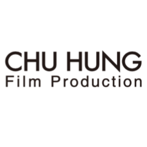 提供mood影服務的專家炬宏影創有限公司