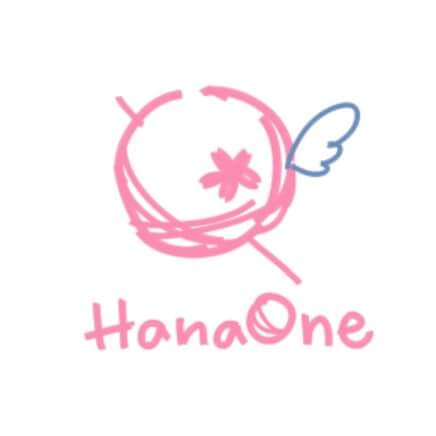 提供潤稿服務的專家丸子校對所