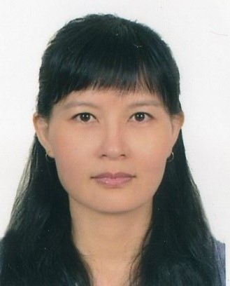 美好的居家清潔服務店(鍾小姐Reena) - 由於工作的需求，體能、耐力&hellip;日常都需要運動或暖身操來加強自己的工作整體、速率、效率、可以收到一個收益與滿意。所以如何讓自己的健康最佳狀況。飲食正常，每3-4小時的工作期間，一定要補充「溫熱水」&hellip;保持自己的於靜態時，可以快速補助最佳體力。