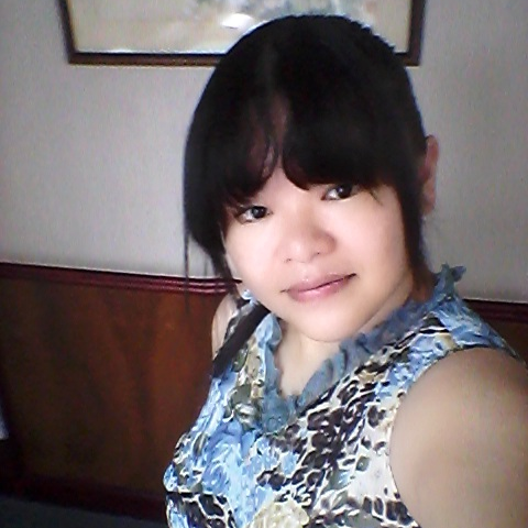 提供劉嘉雯官司服務的專家方怡雯