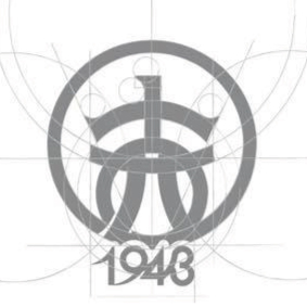 Leo Cheng studio - 台南民宿logo設計