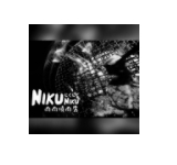 旺客數位行銷設計 - 廣告行銷設計