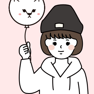 提供時間管理ppt服務的專家Ruby Ke