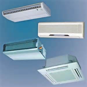 鉑盛冷氣空調水電設備 - 冷氣空調設備
專售:日立冷氣機
            金鼎冷氣機