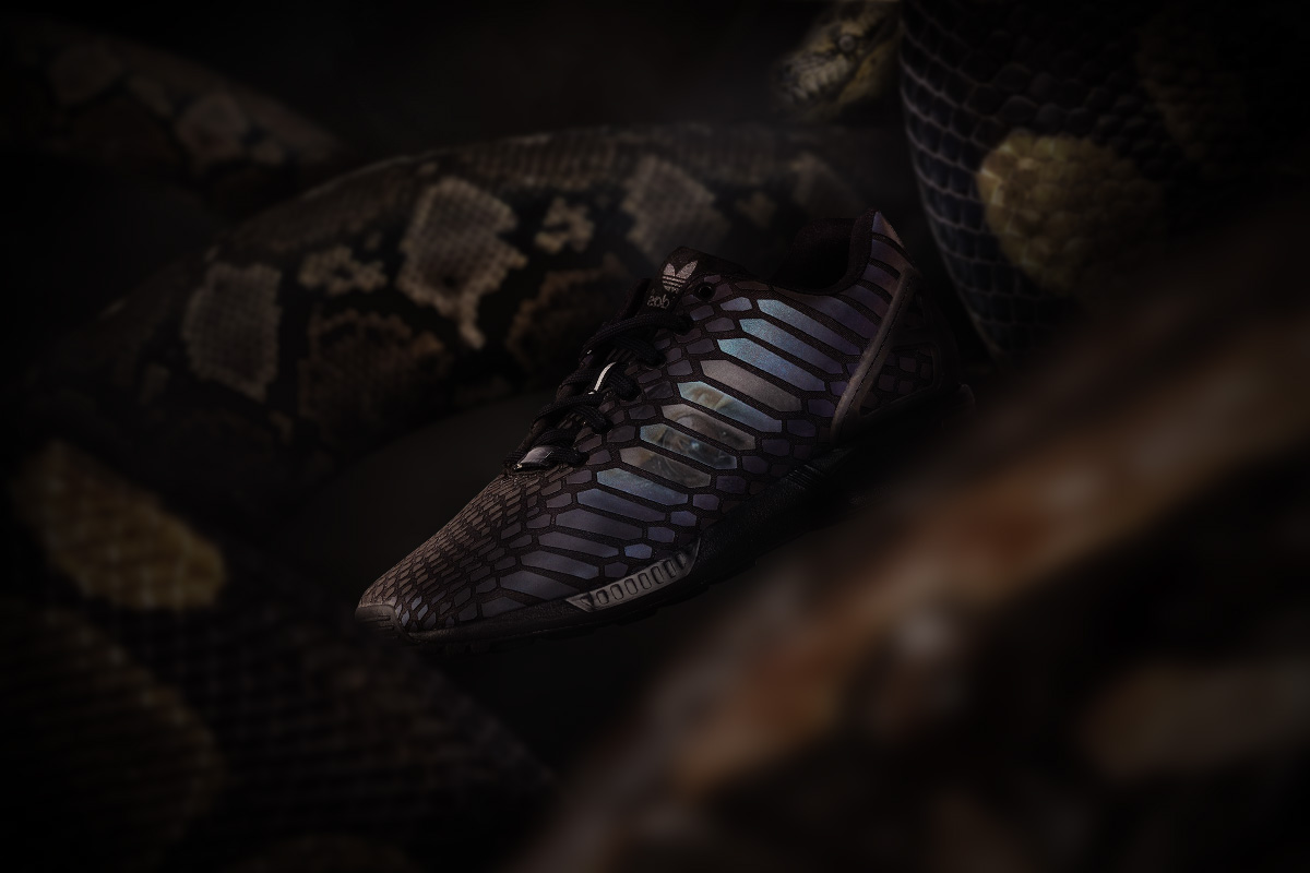 Ryan Huang - 商業廣告