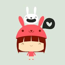 提供除草服務的專家農順企業社