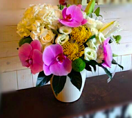 黃老師 -  黃老師 -