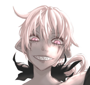 張昱仁Steve - 頭像