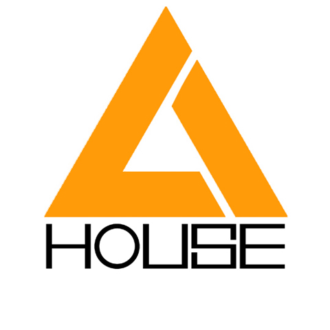 提供裝修風格2018服務的專家立舍室內裝修空間設計