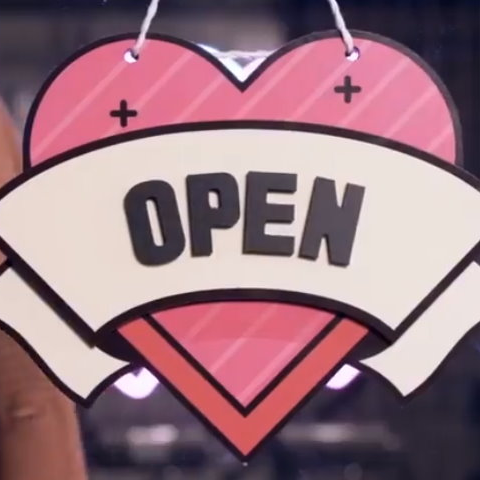 提供在家裡上班服務的專家歡樂畫廊