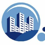 提供淘寶網燈飾服務的專家吳世傑