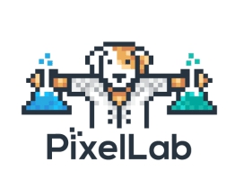 亞思戴工作室 - logo design