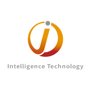 Infinity Creative Studio - LOGO設計