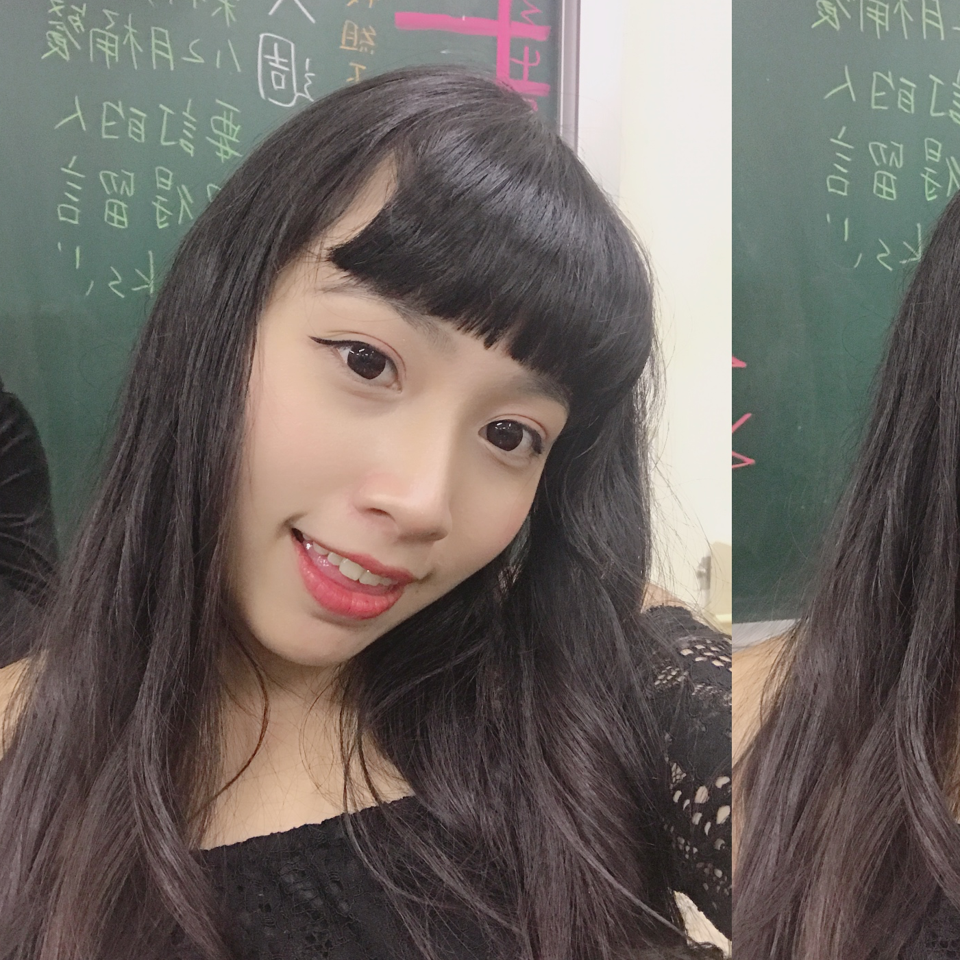 提供雨傘垃圾分類服務的專家雨傘歌唱