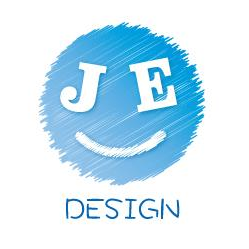 提供設計工作室服務的專家JE設計工作室