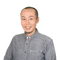 宅經濟國際有限公司 - 主持人/演員/諧星 葛西健二
電視節目:
+8電動王-中天娛樂
瘋狂特報王-JET
電視節目特別來賓:
各種電視台或廣播台娛樂及談話節目如WTO姐妹會（八大）
戶外活動主持:
中和環球購物開幕典禮
2010中和環球第二屆旅遊展（日本週）等等…
網際網路：
『台灣食通』外景主持 http://shokutsu.com.tw/
戲劇：
戀戀大稻埕等
