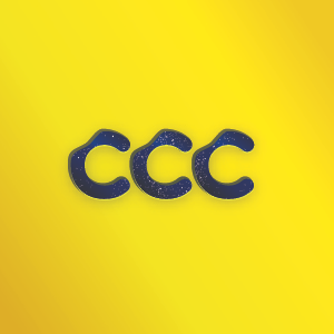 提供受眾服務的專家概念輸出工作室