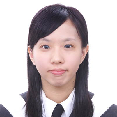 張欣婷