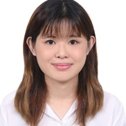 提供飲水服務的專家黃紹瑜