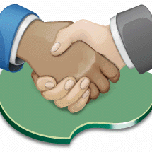 提供市場研究服務的專家振宇9金