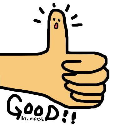 提供75服務的專家Amelia 