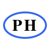 提供扶手服務的專家普瀚工程股份有限公司