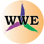 游原暉 - 公司LOGO設計