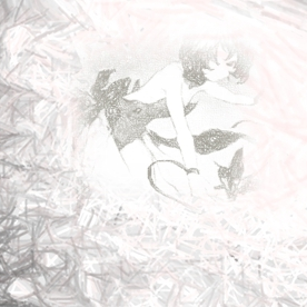 提供寫手遊服務的專家簡君諭