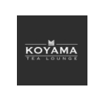 旺客數位行銷設計 - 廣告行銷設計