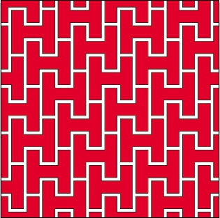 Phoebe Hsiao - 知名品牌汽車-制服印花設計。