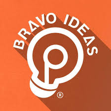 生洋網路行銷顧問-許嘉恬 - 