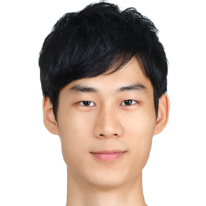 提供明水然服務的專家周寬也