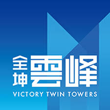 生洋網路行銷顧問-許嘉恬 - 