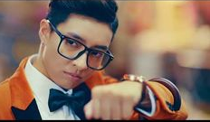 老闆您好 影像工作室 - FOX MOVIES 金牌特務篇