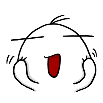 提供雲端服務的專家Geniuswen