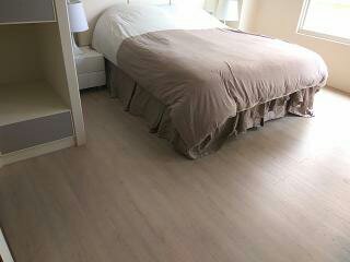 澄臻工程行 - 居家好心情！
