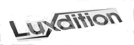 亞思戴工作室 - logo design