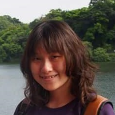 提供鼓鼓 幾歲服務的專家Yukie 專業日語教學／口筆譯