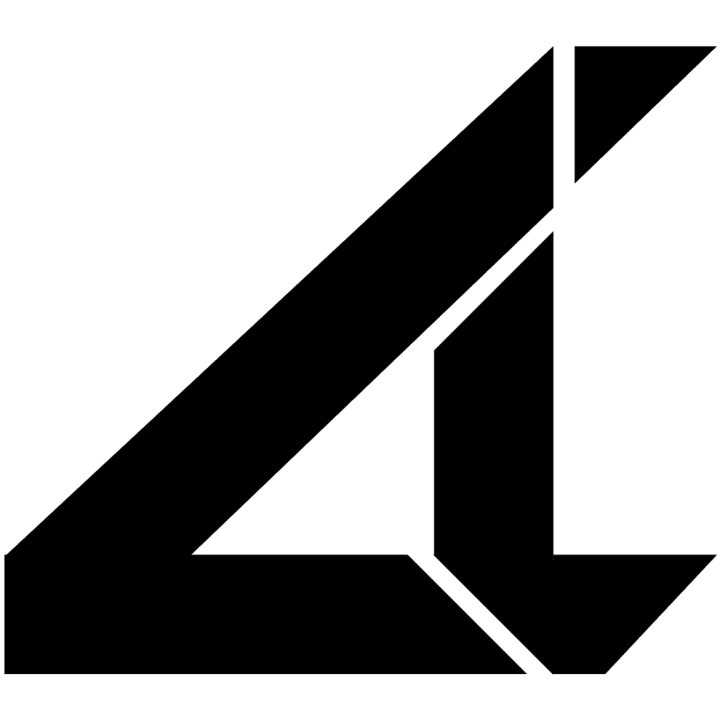 提供jk製服服務的專家Icery Official