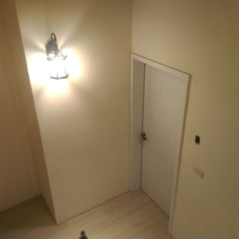 新巢室内装修設計 - 